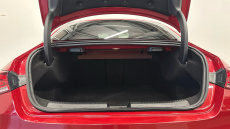 Mercedes-Benz CLA 180 AMG Line Premium 4dr Tip Auto Petrol Saloon